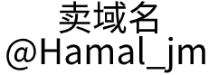 成都森态汇文化传媒有限公司